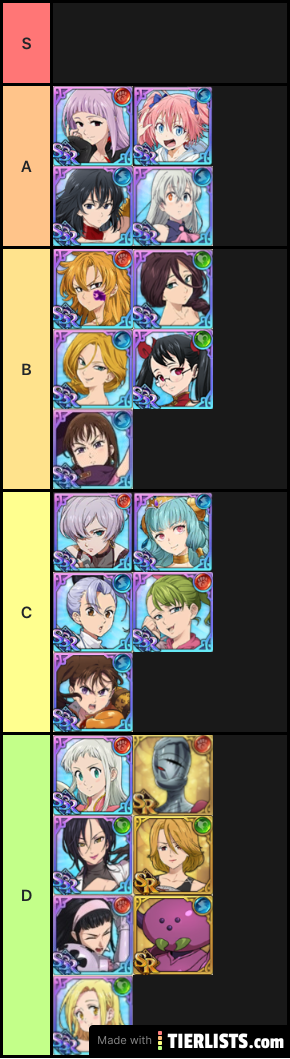 Waifu NnT