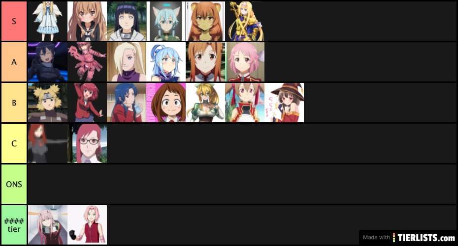 waifuisss