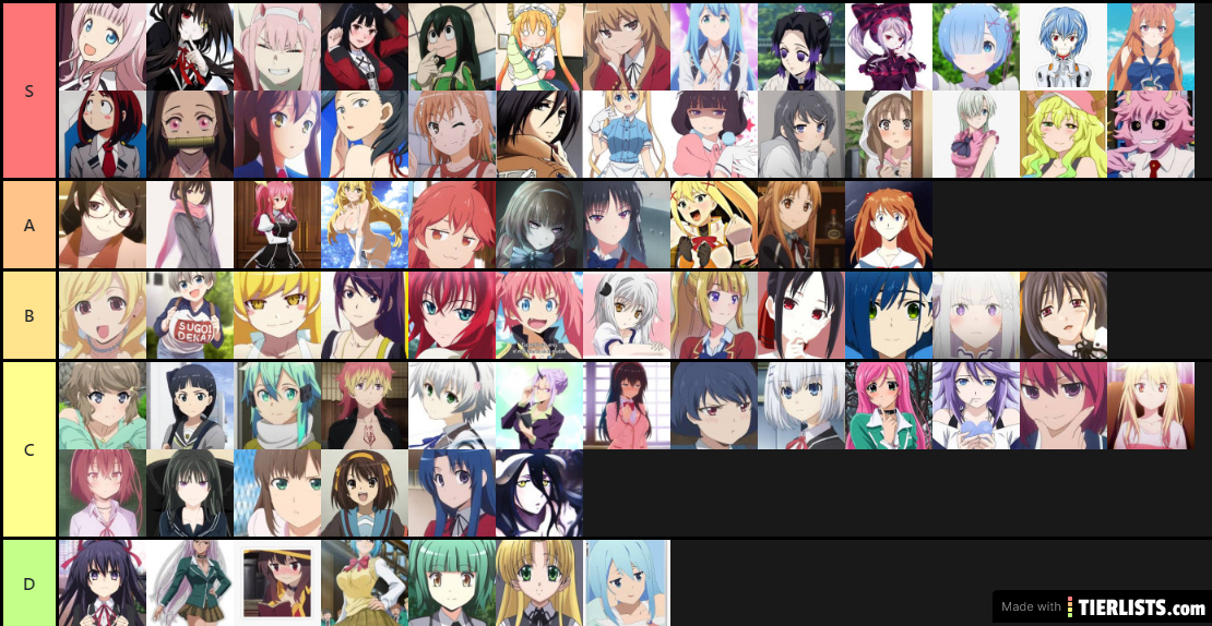 waifusss
