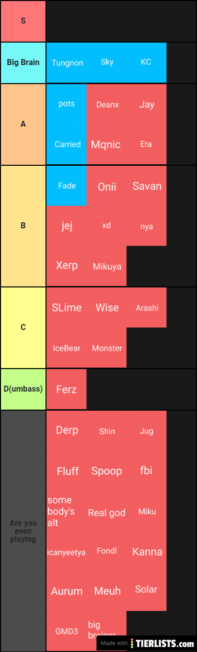 Werewolves' Onslaught