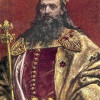 Wiktor Avatar