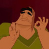 williamjackson Avatar