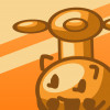 World City Tiers a Maker Avatar