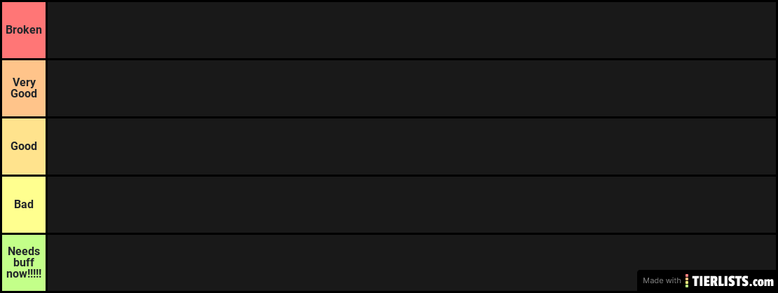 Worst and best legendary cards in clash royale