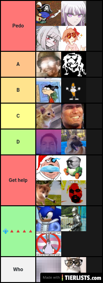 Wqsurta