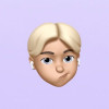wulez Avatar