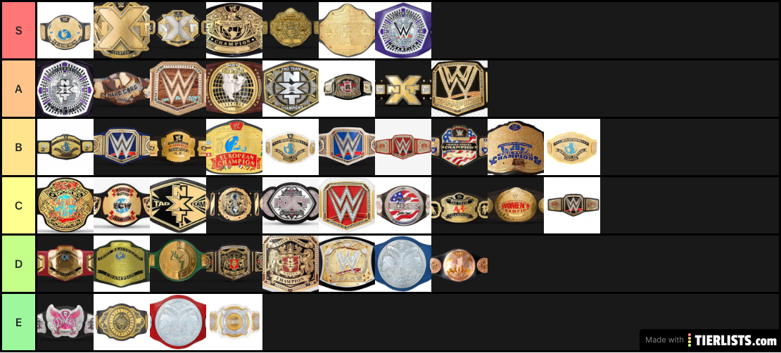 Wwe