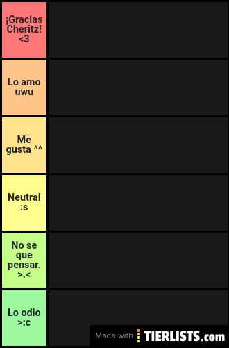 Xd