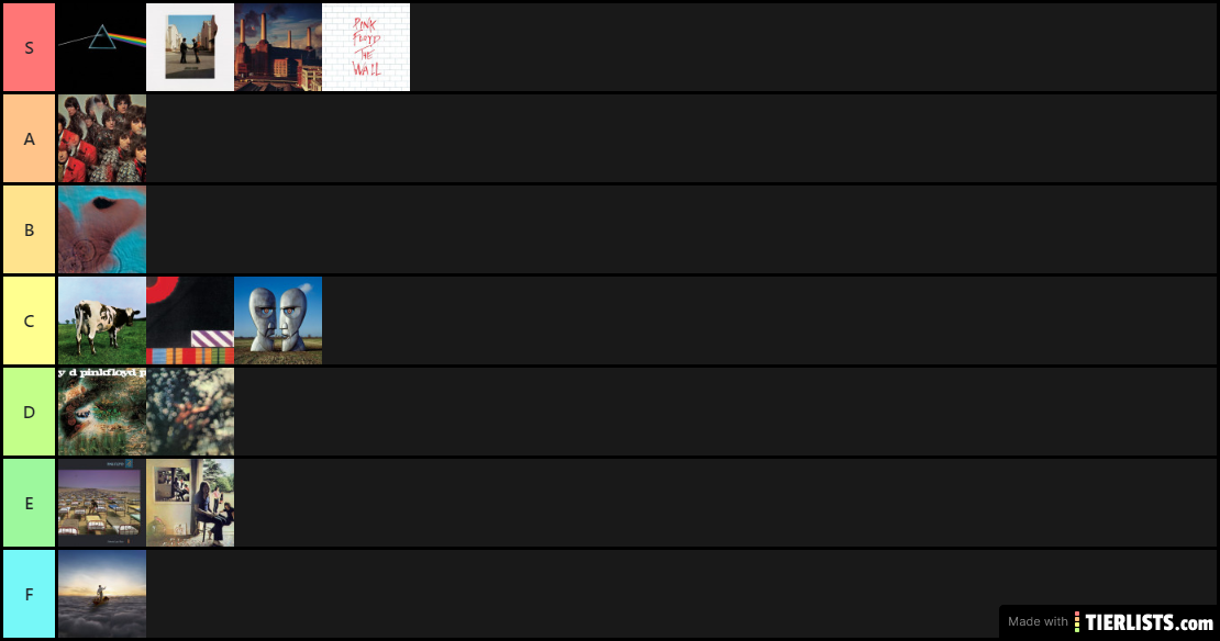 ya'll know this is just my opinion right?