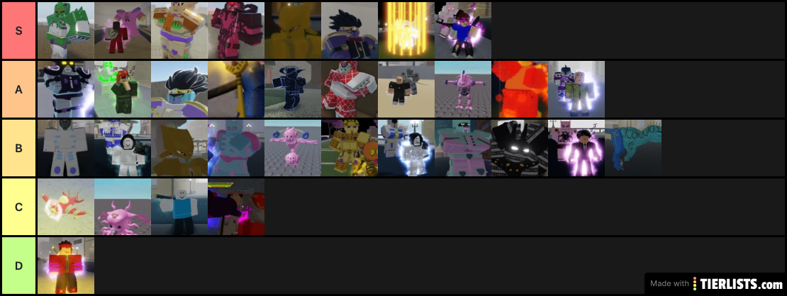 ybatierlist3