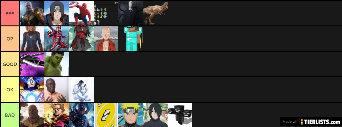 YEET