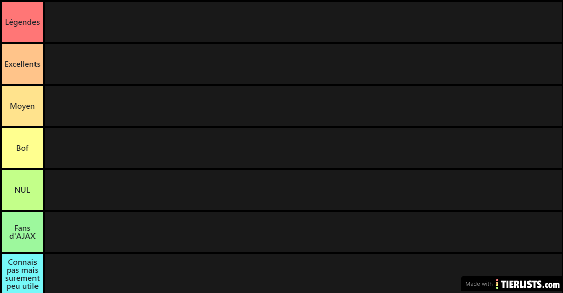 Yes