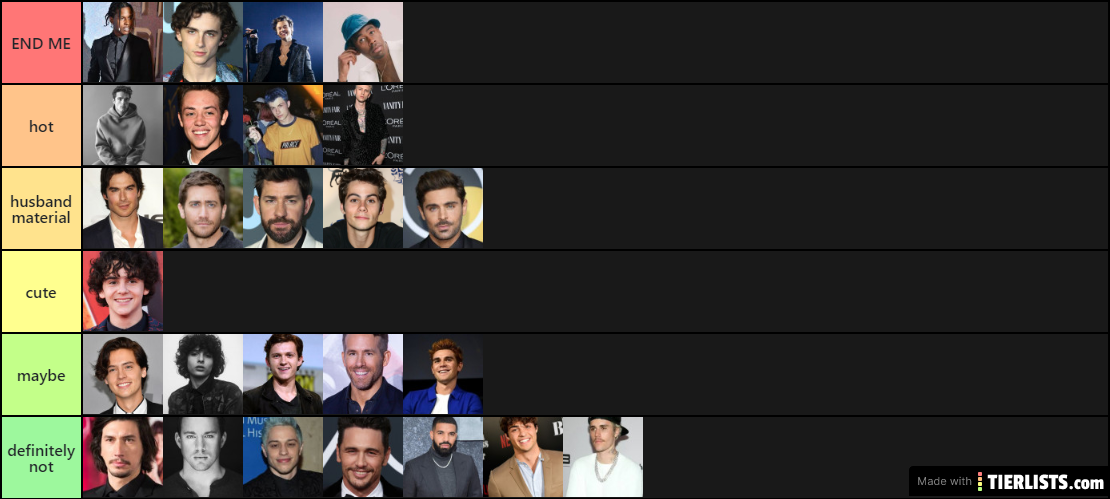 yes