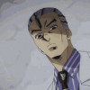 YoshikageKira Avatar