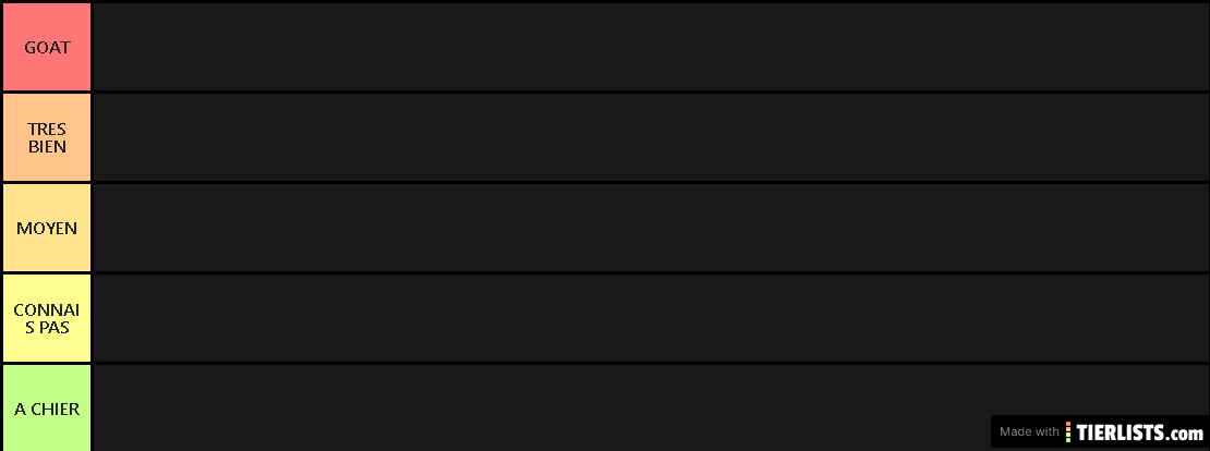 Youtubeurs français