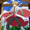 yuuki Avatar