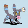 Zaririrey Avatar